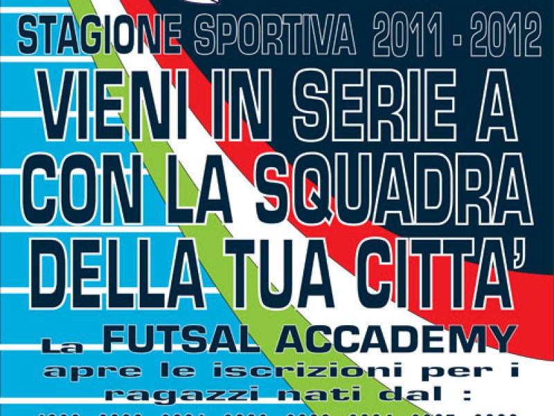 PONZIO PESCARA: Oggi Test Match con il Cambise Trasacco, foto 1