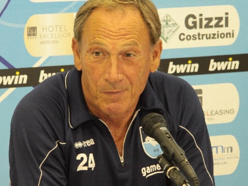 Aggiornamento galleria fotografica, foto 1