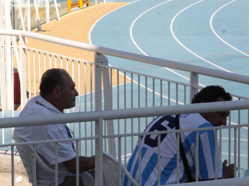 Aggiornamento galleria fotografica, foto 3