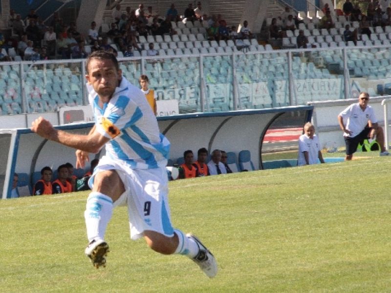 Aggiornamento galleria fotografica, foto 4