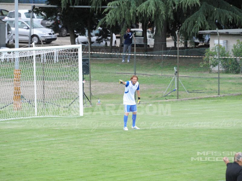 Sondaggio: Anania o Pinsoglio, foto 2