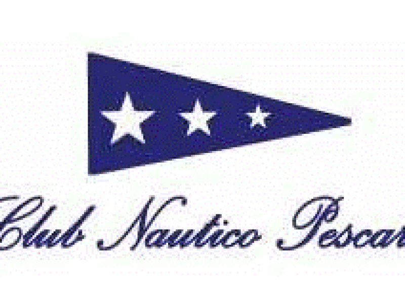 Vela e buona tavola torna la "Cooking Cup", foto 1