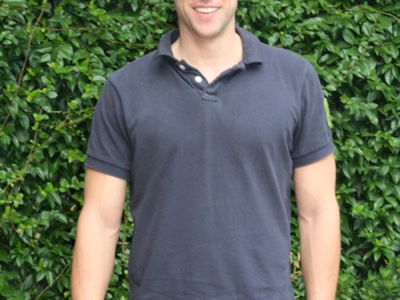 PALLANUOTO: Grandi acquisti per la Simply Pescara, foto 1