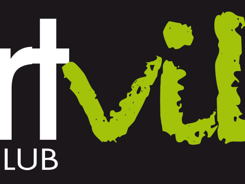 Ponzio Pescara e Sportville fitnes club, foto 1