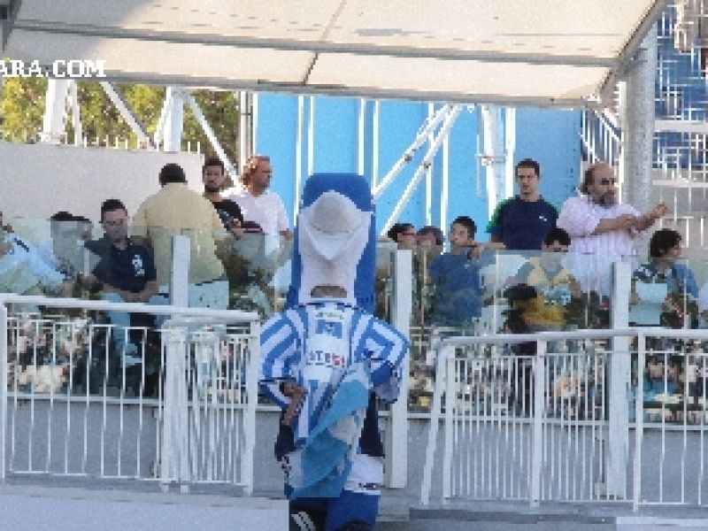 Aggiornamento galleria fotografica., foto 1