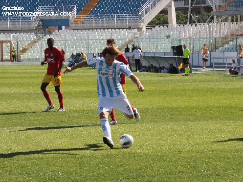 Aggiornamento galleria fotografica., foto 2