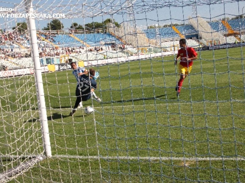 Aggiornamento galleria fotografica., foto 3