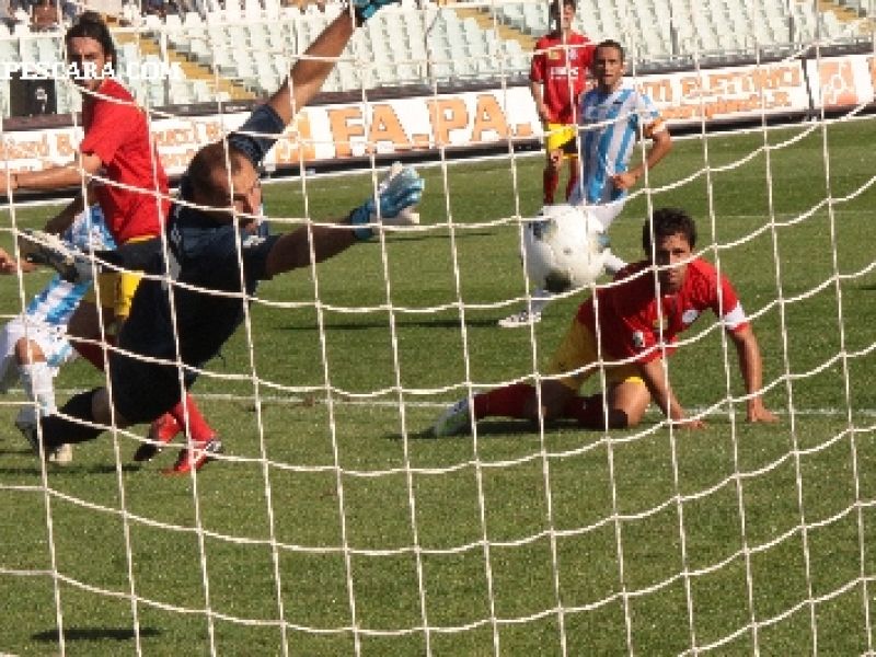 Aggiornamento galleria fotografica., foto 4