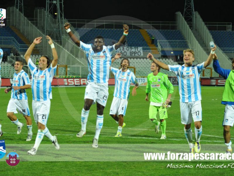 Sondaggio: Il giocatore fondamentale, foto 1