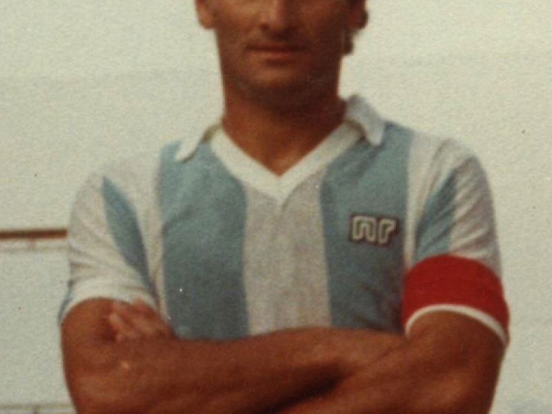 "Siro D'Alessandro" Ah...m'arcord! a cura dei fratelli Delli Gatti, foto 1