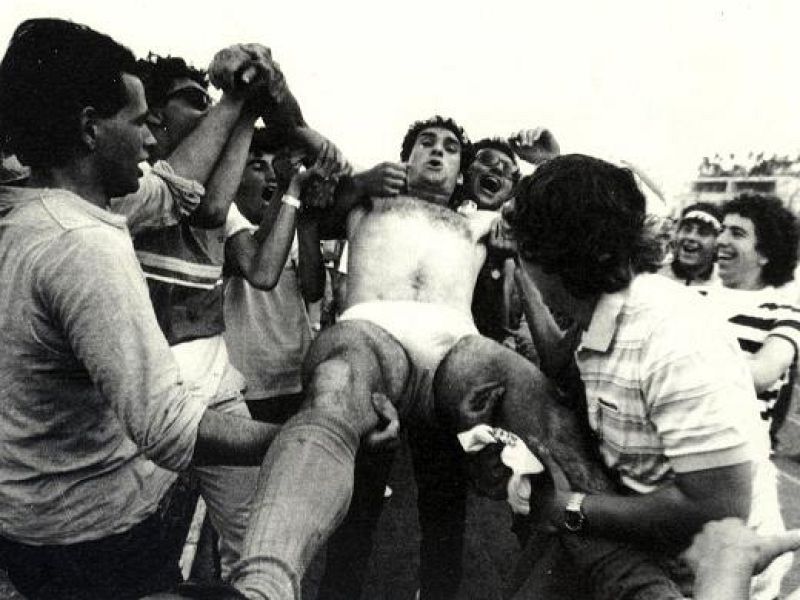 "Siro D'Alessandro" Ah...m'arcord! a cura dei fratelli Delli Gatti, foto 2