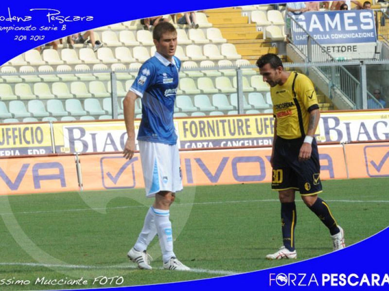 Insigne: "Sono contento dei risultati dei miei compagni, continuiamo su questa strada!", foto 1