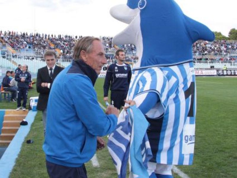 Aggiornamento galleria fotografica, foto 1