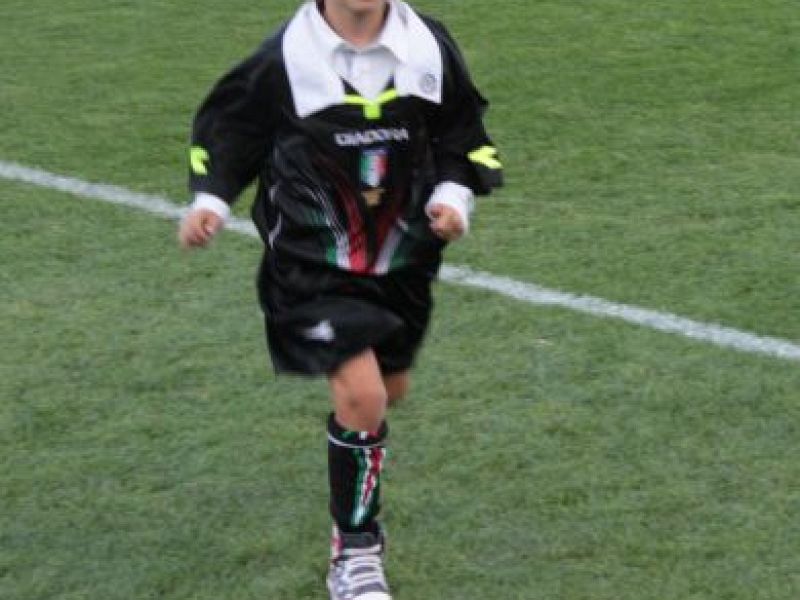 Aggiornamento galleria fotografica, foto 2