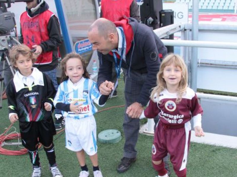 Aggiornamento galleria fotografica, foto 3