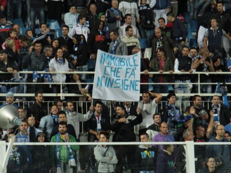 Aggiornamento galleria fotografica, foto 4