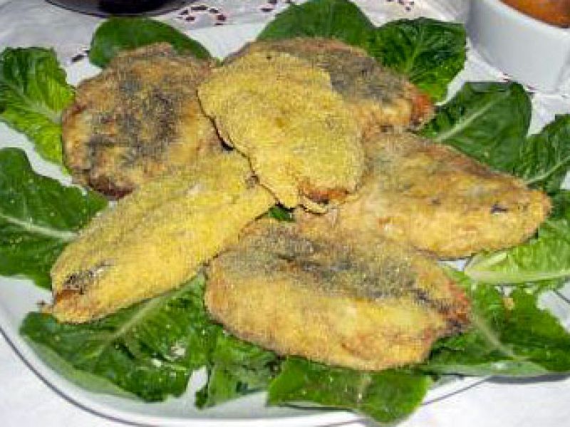 Ci lì Magnem!!!, foto 2