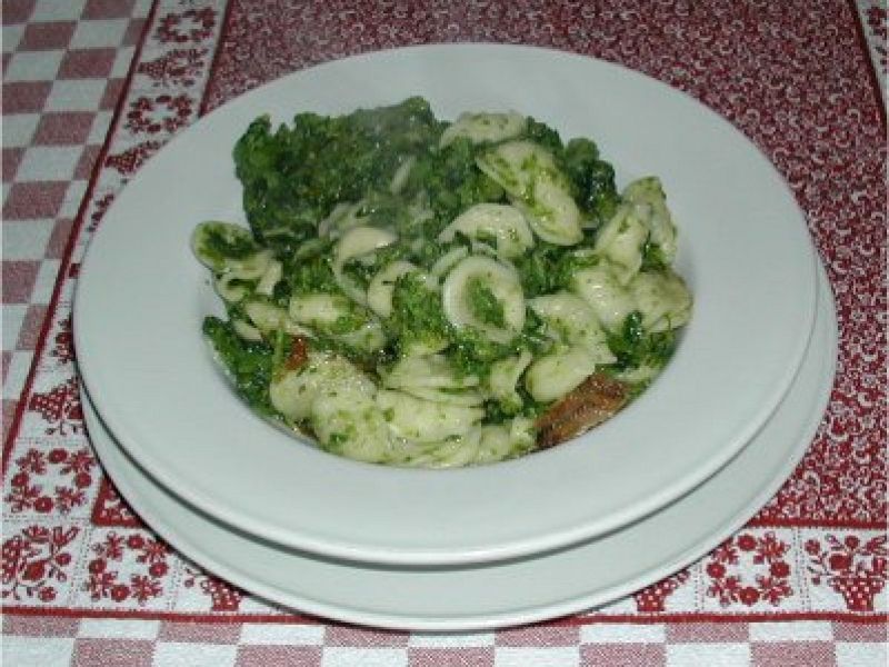 Ci lì Magnem!!!, foto 2