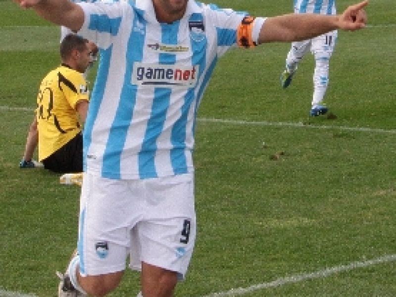 Aggiornamento galleria fotografica, foto 3