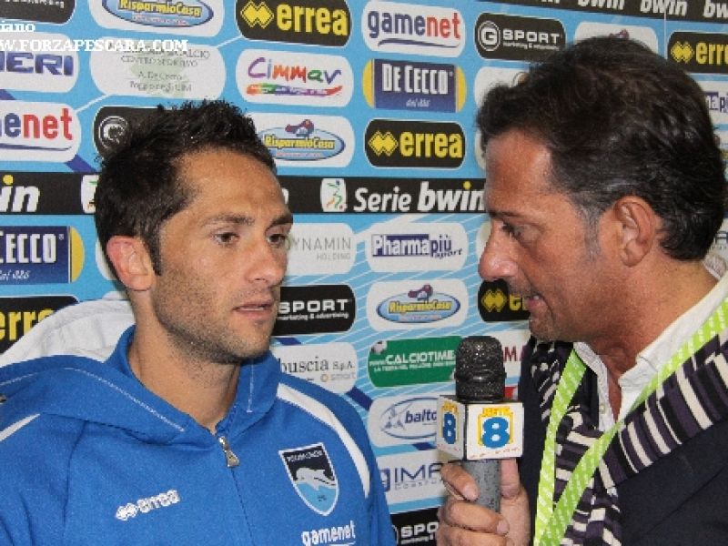 Aggiornamento galleria fotografica, foto 4