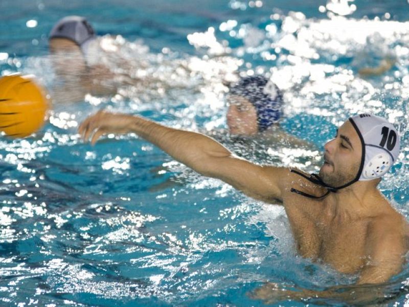 La Simply Sport chude il mercato, foto 1