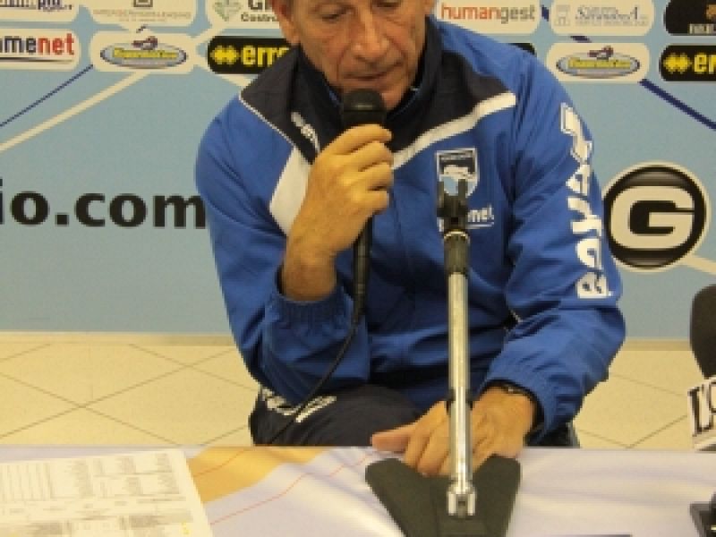 Pescara-Varese 3-1. On line le foto., foto 4