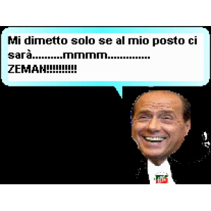 Foto tifosi
