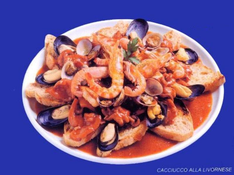 Ci lì Magnem!!!, foto 2