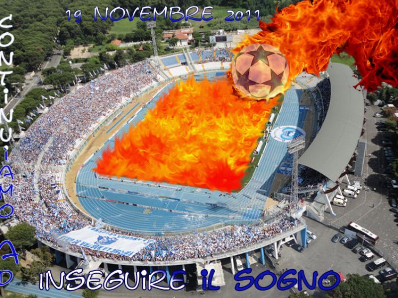 I convocati per la sfida contro il Gubbio, foto 1