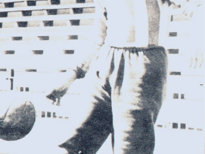 Ah....m'arcord!!, foto 3