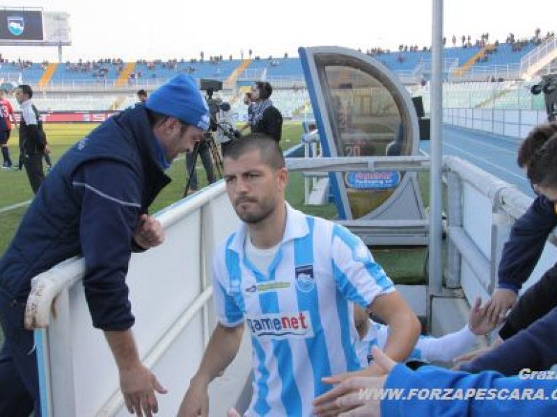 Zanon: "Con Zeman è cambiato tutto!!", foto 1