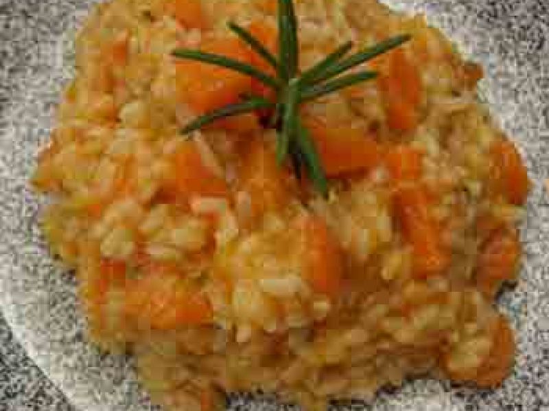 Ci lì Magnem!!!, foto 2