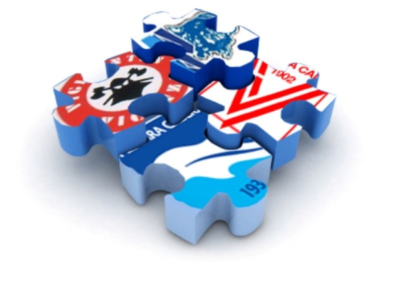 Vicenza - Pescara 1-1: Tabellino e pagelle, foto 1