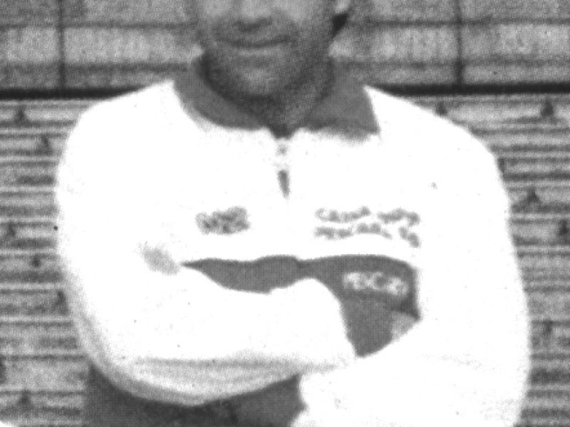 Ah....m'arcord!!, foto 3