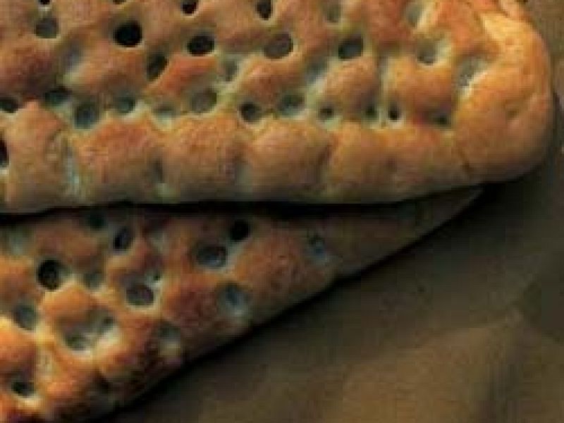 Ci lì Magnem!!!, foto 2