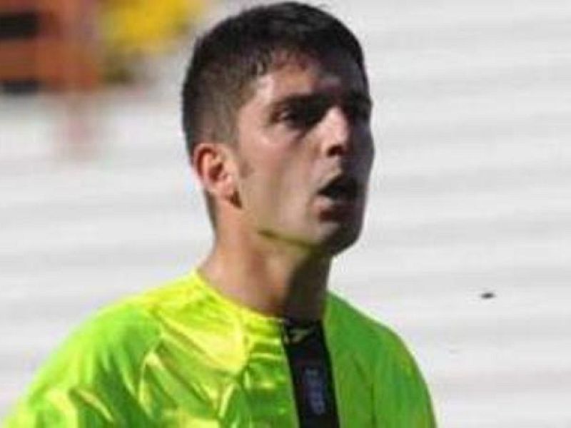 Risultato Sondaggio: Pescara danneggiata dagli arbitri, foto 1