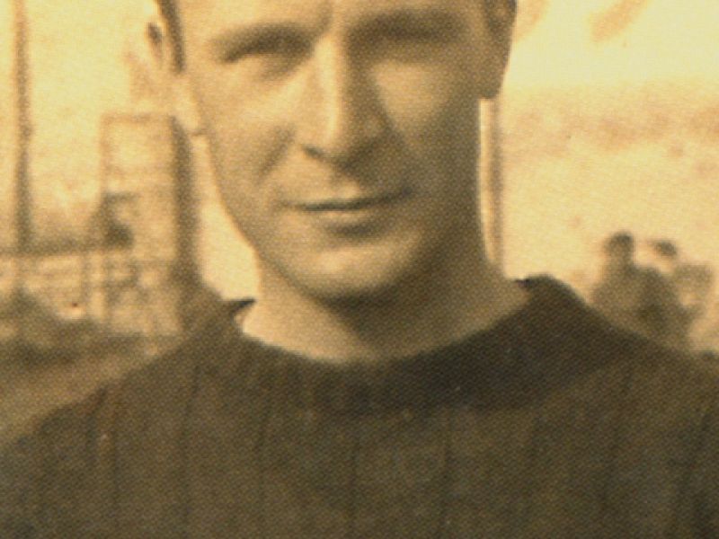 Ah....m'arcord!!, foto 2