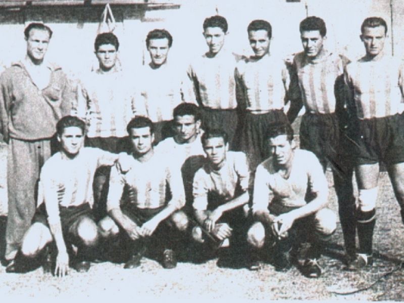 Ah....m'arcord!!, foto 3