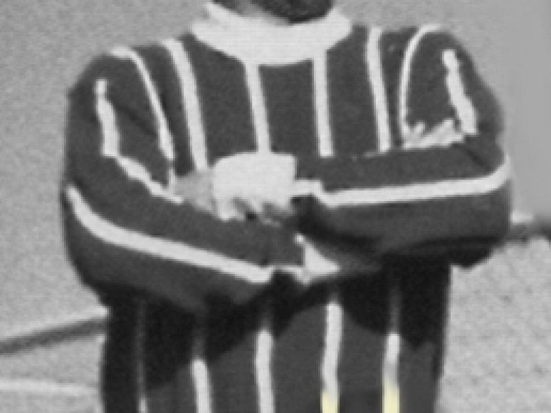 Ah....m'arcord!!, foto 3