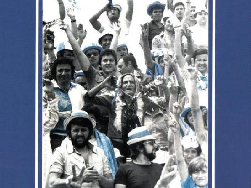 Pescara 75 anni di fede Biancazzurra, foto 1