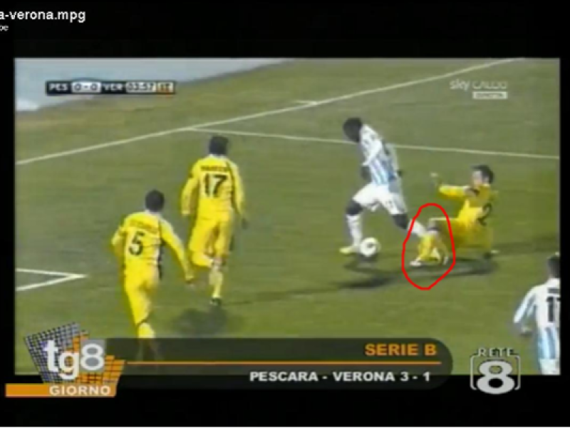 Il Moviolone di Harken, foto 2