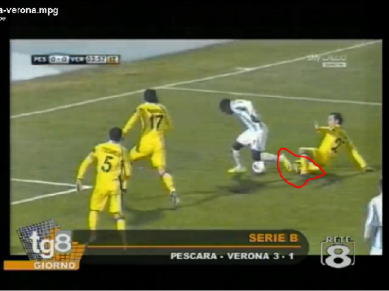 Il Moviolone di Harken, foto 3