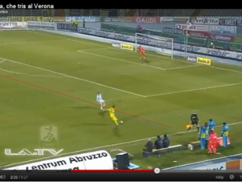 Il Moviolone di Harken, foto 4