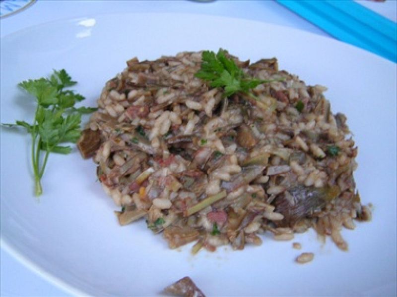 Ci lì Magnem!!!, foto 2