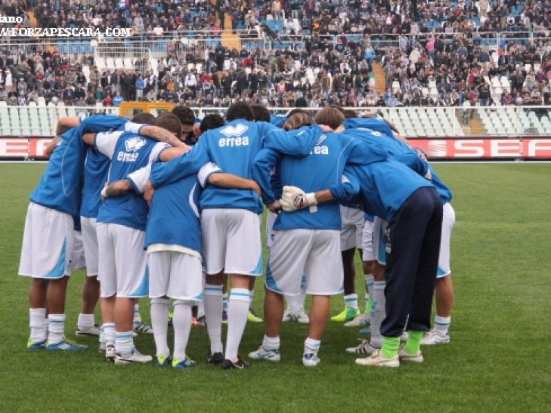 I convocati per la trasferta di Empoli, foto 1