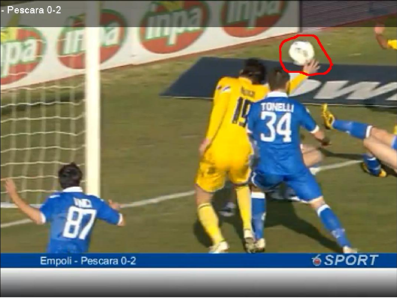 Il Moviolone di Harken, foto 1