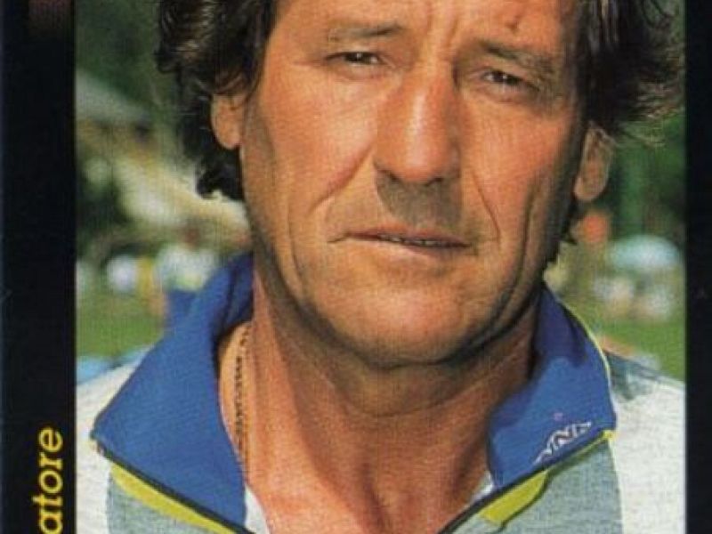 Auguri Profeta Galeone! , foto 1