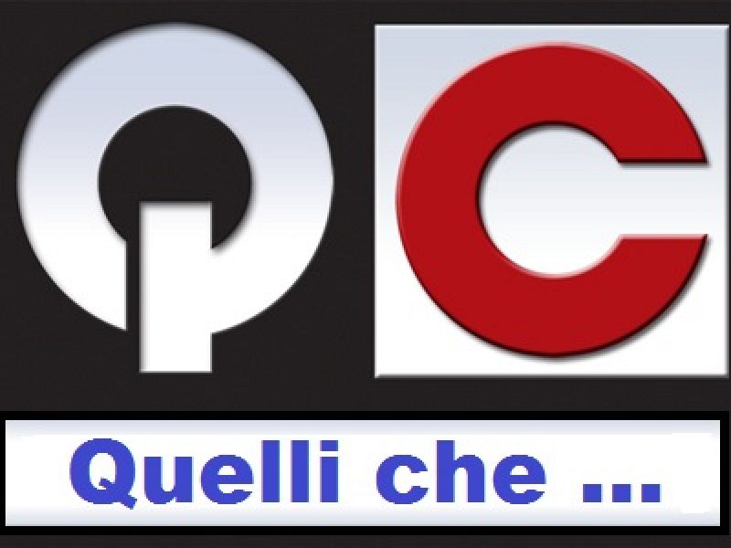 LE TRASMISSIONI SPORTIVE DEL FINE SETTIMANA DE "LA TV DELL'ADRIATICO", foto 2