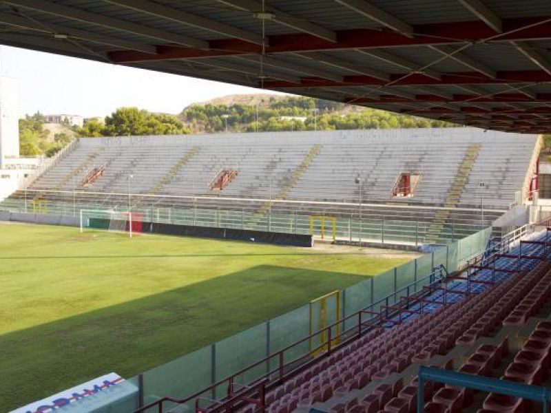 Crotone-Pescara: 1-2, foto 1