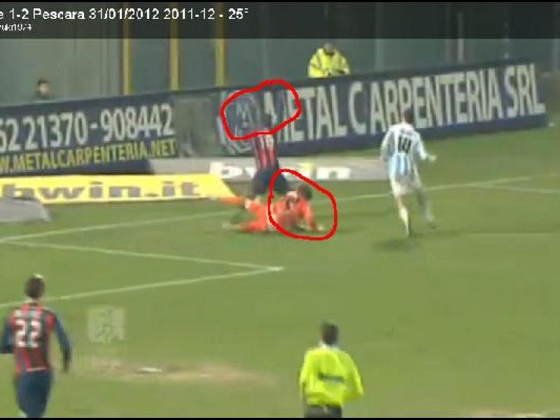 Il Moviolone di Harken part 2, foto 2